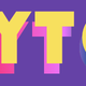 Illustration for article titled TAY Twitch Sign ups